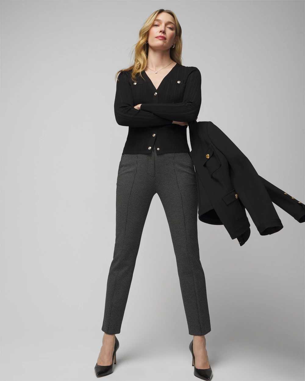 Whbm coupons 50 deals off 100